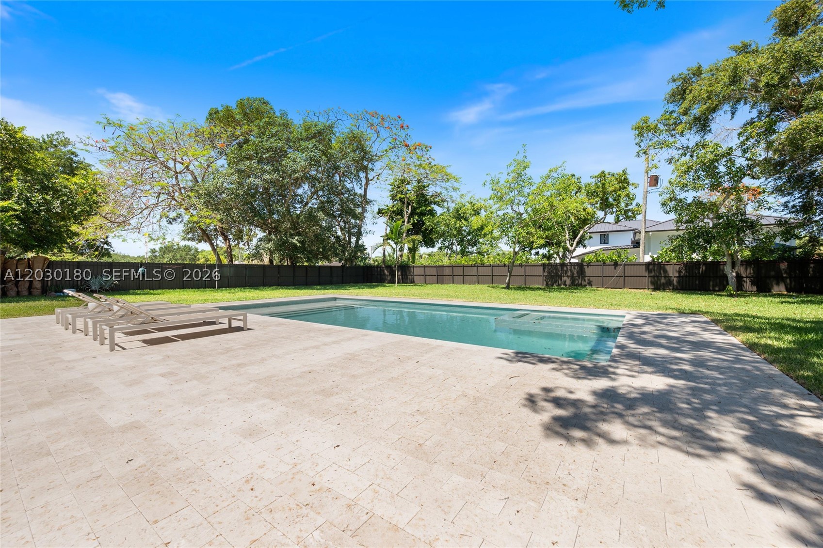 9530 SW 95th Ct, Miami FL 33176