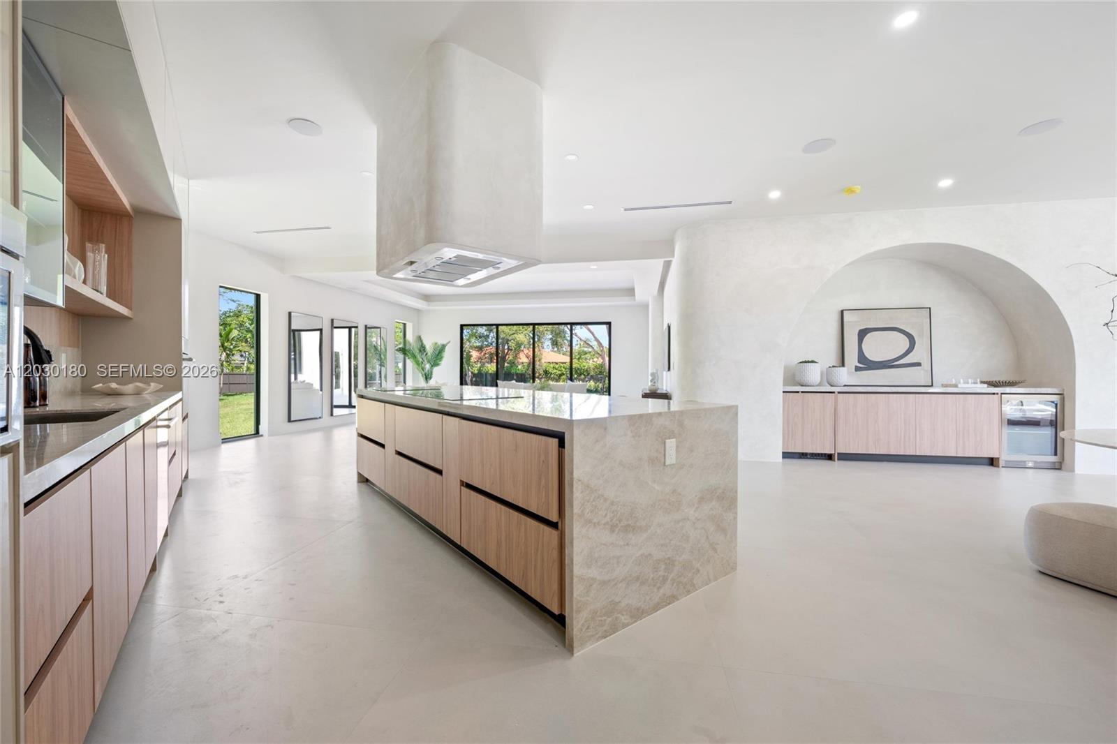 9530 SW 95th Ct, Miami FL 33176