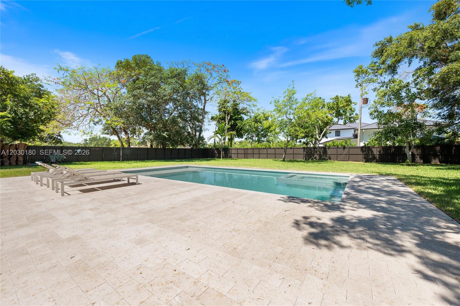 9530 SW 95th Ct, Miami FL 33176