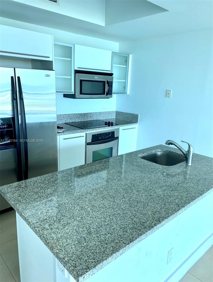 888 Biscayne Blvd #2911, Miami FL 33132