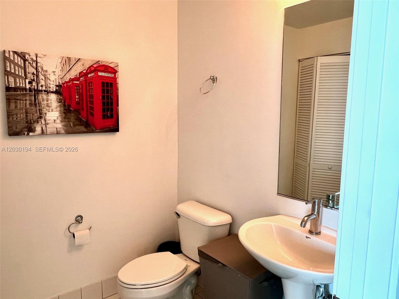 888 Biscayne Blvd #2911, Miami FL 33132