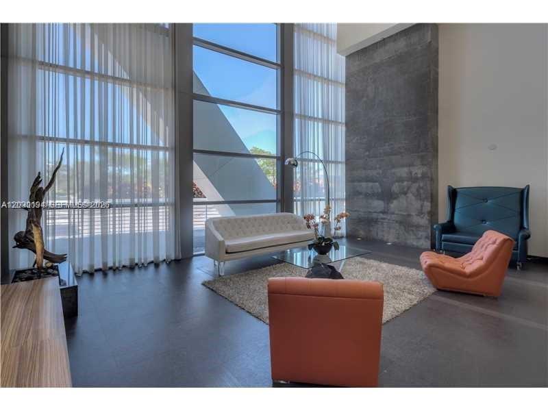 888 Biscayne Blvd #2911, Miami FL 33132
