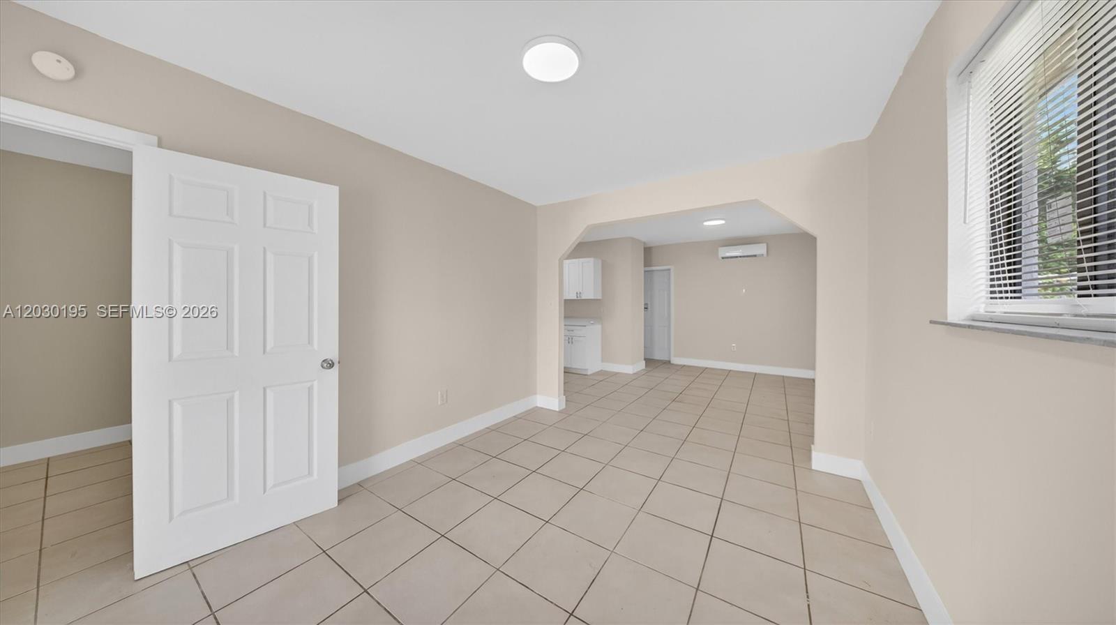900 Superior St, Opa Locka FL 33054