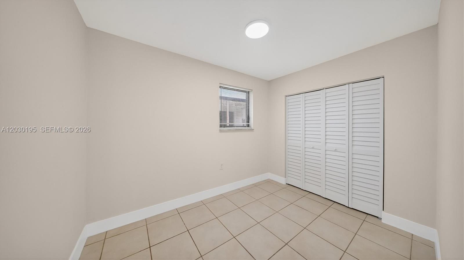 900 Superior St, Opa Locka FL 33054
