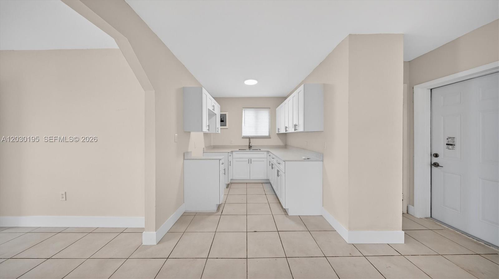 900 Superior St, Opa Locka FL 33054