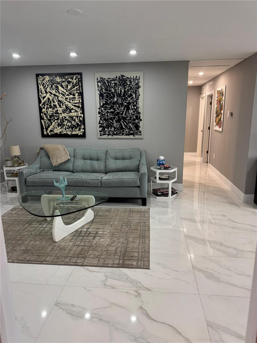50 NE 209th Ter, Miami Gardens FL 33179