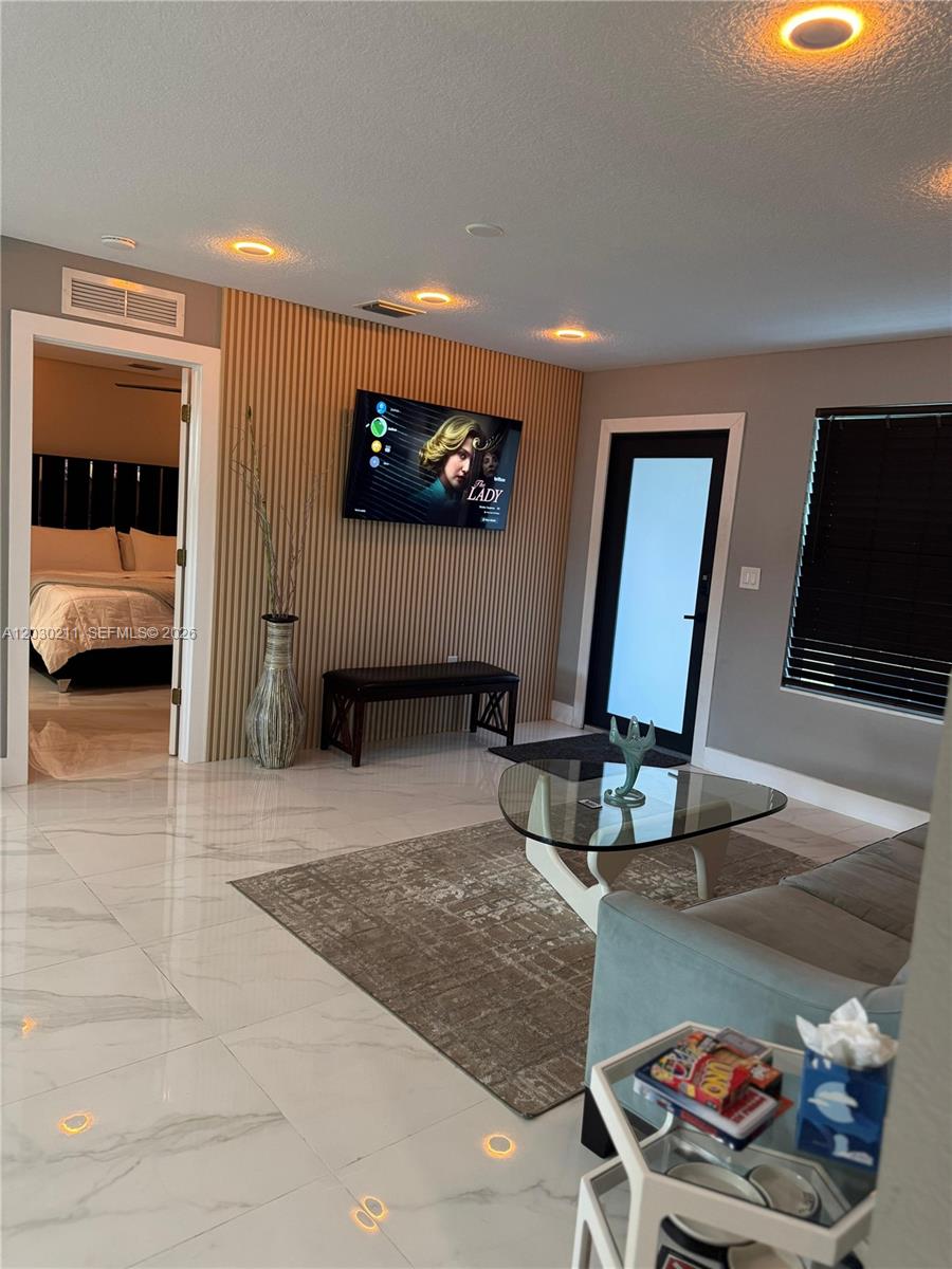 50 NE 209th Ter, Miami Gardens FL 33179