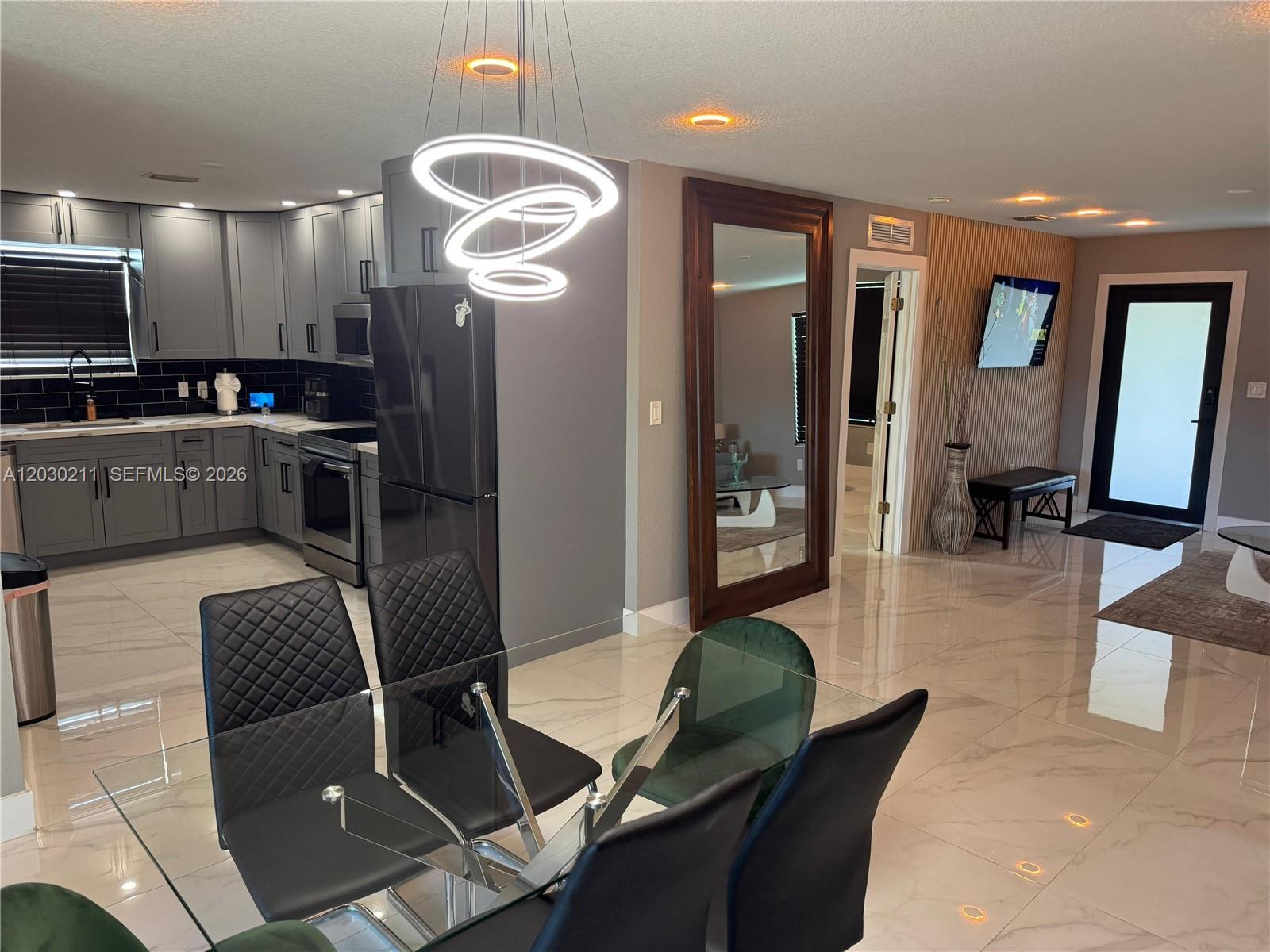 50 NE 209th Ter, Miami Gardens FL 33179