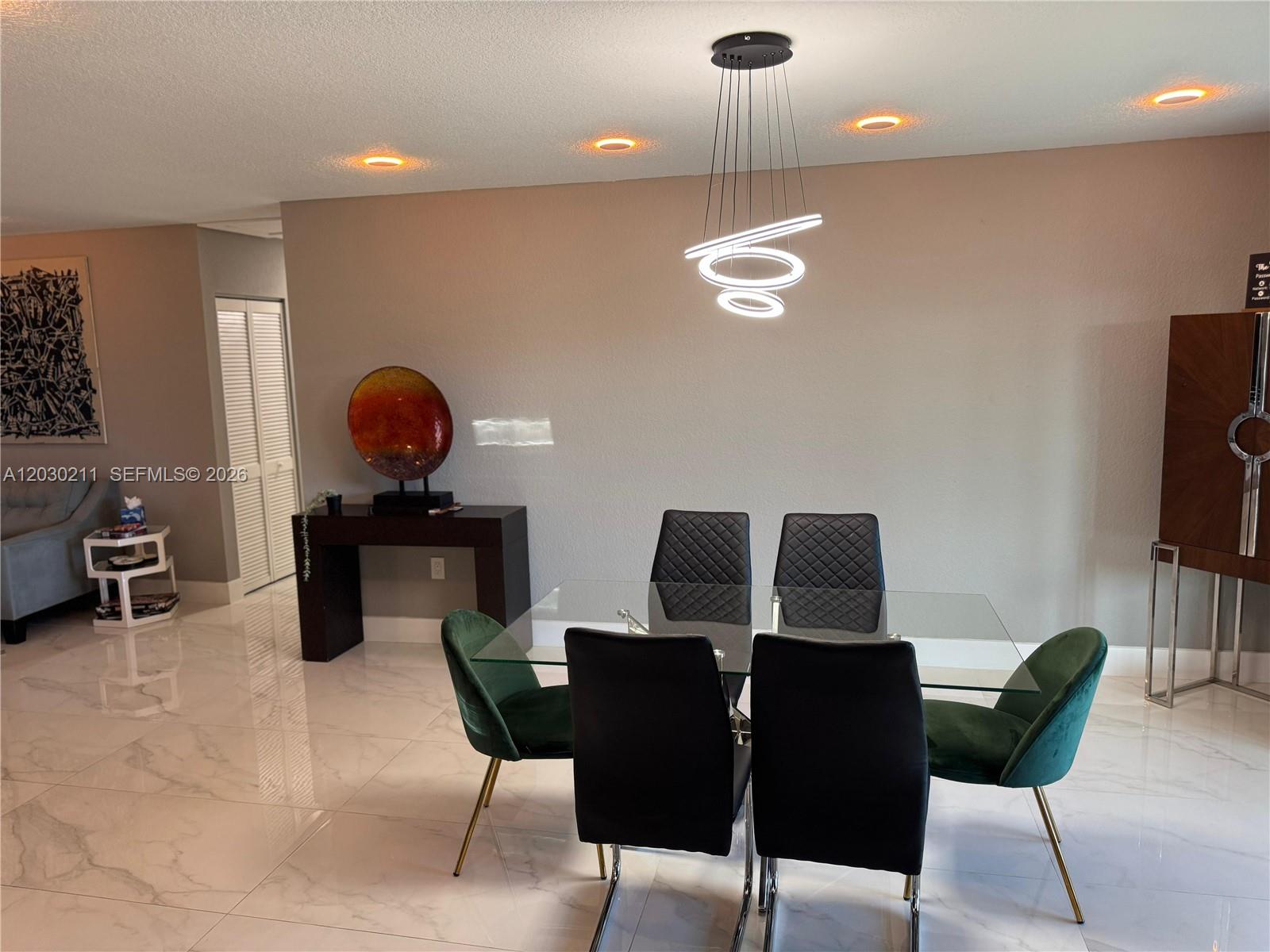 50 NE 209th Ter, Miami Gardens FL 33179