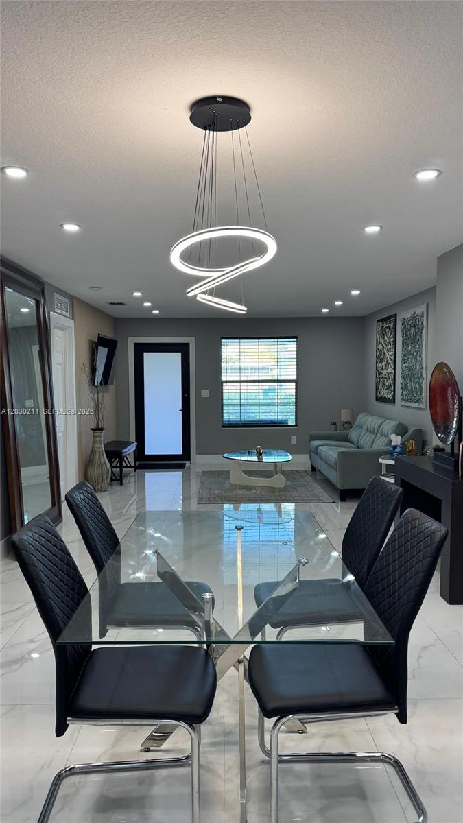 50 NE 209th Ter, Miami Gardens FL 33179