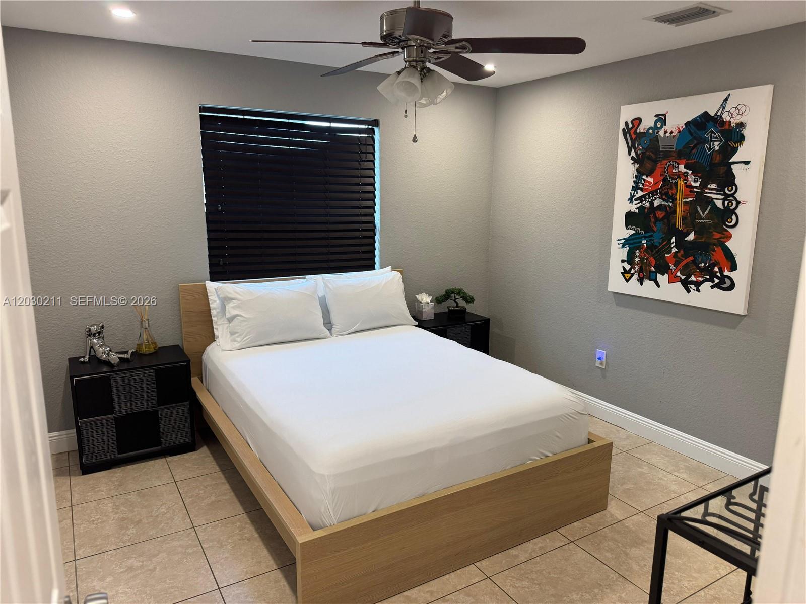 50 NE 209th Ter, Miami Gardens FL 33179