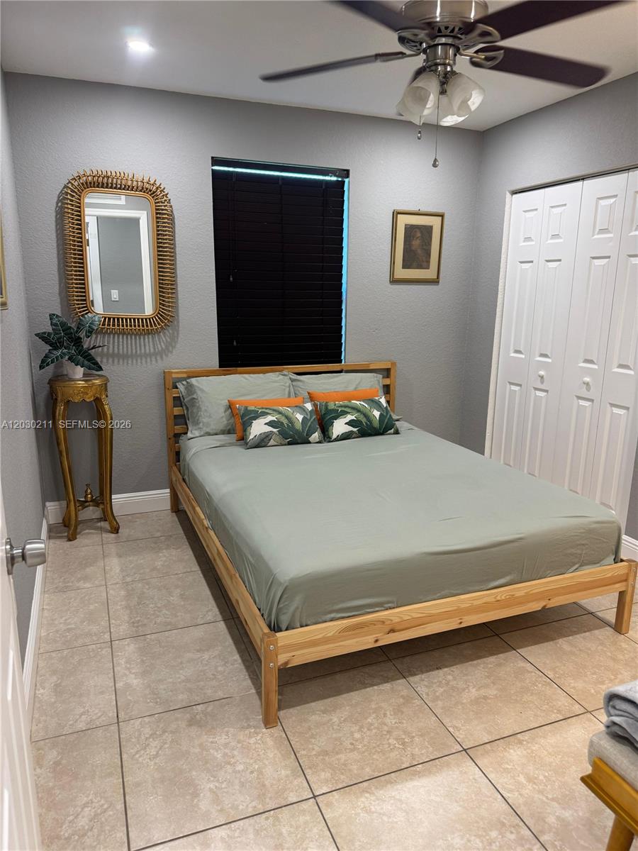 50 NE 209th Ter, Miami Gardens FL 33179