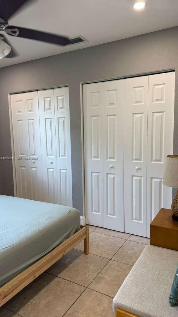 50 NE 209th Ter, Miami Gardens FL 33179