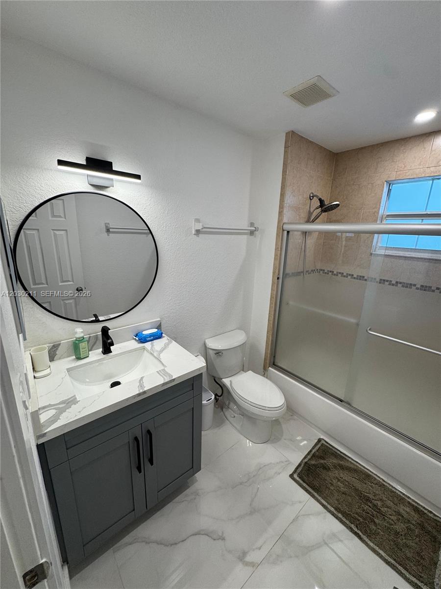 50 NE 209th Ter, Miami Gardens FL 33179