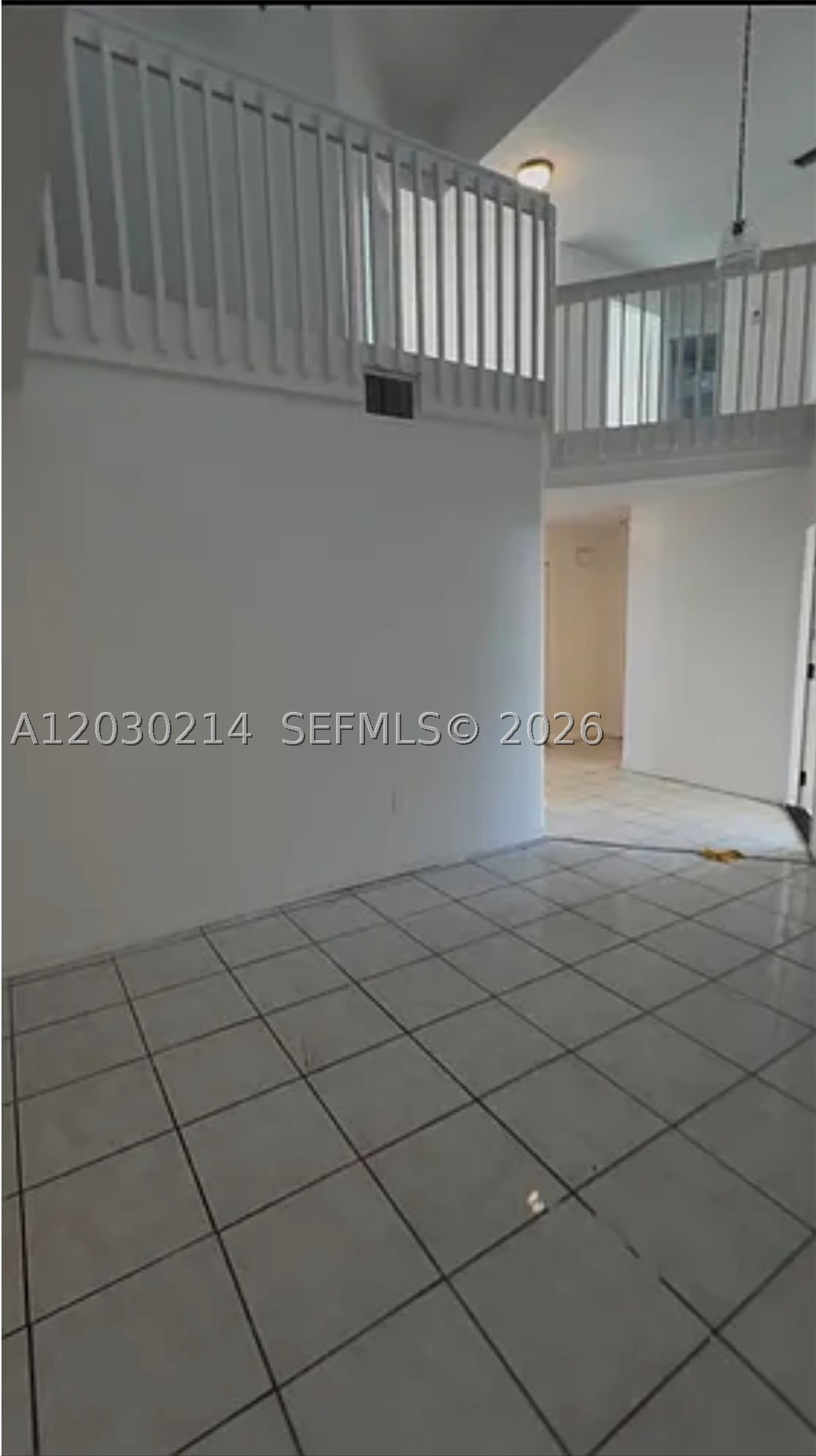 127 SW 159th Way #127, Sunrise FL 33326