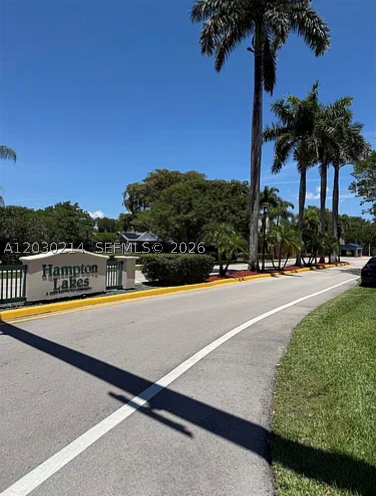 127 SW 159th Way #127, Sunrise FL 33326