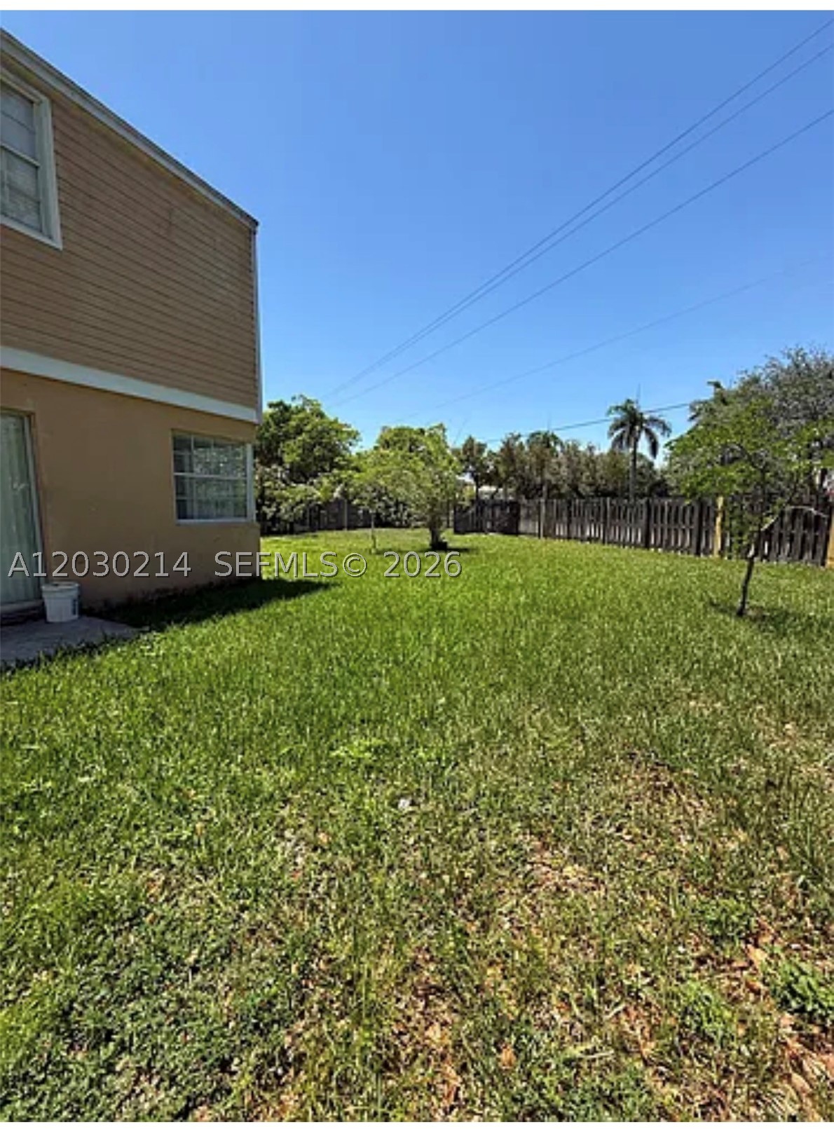 127 SW 159th Way #127, Sunrise FL 33326