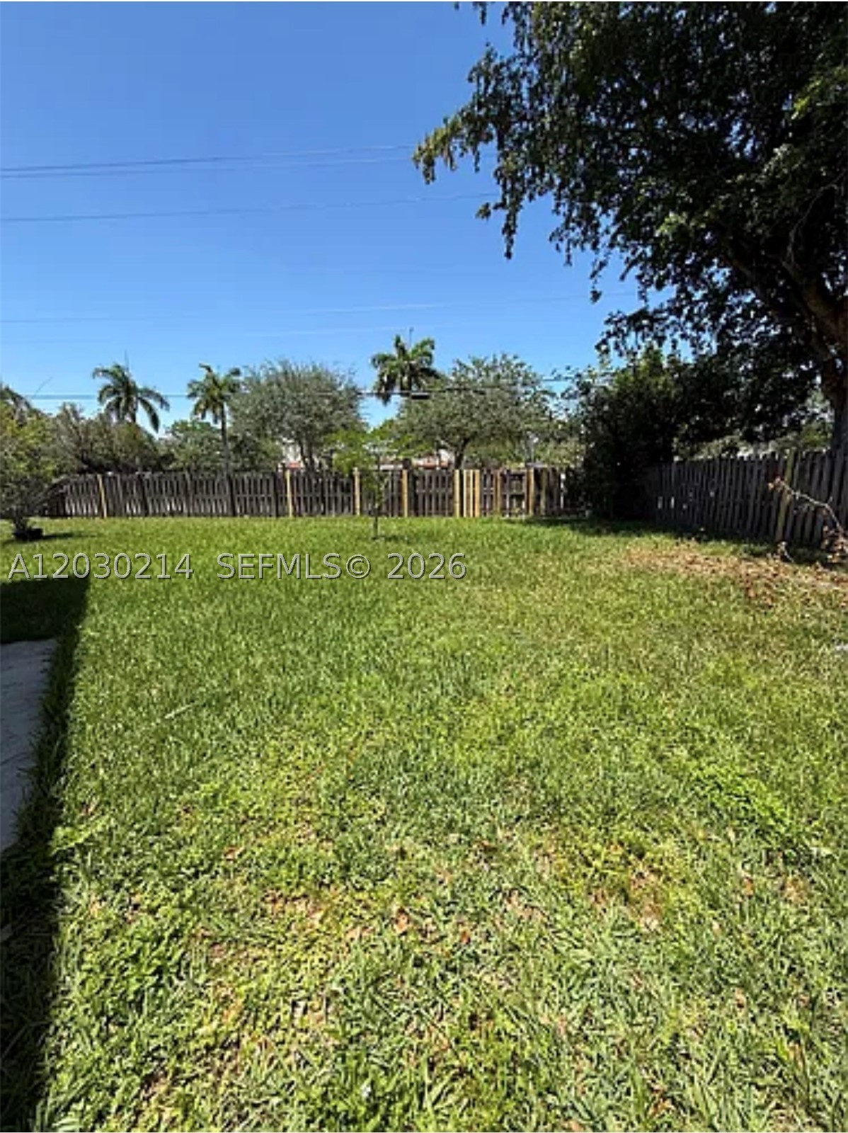 127 SW 159th Way #127, Sunrise FL 33326