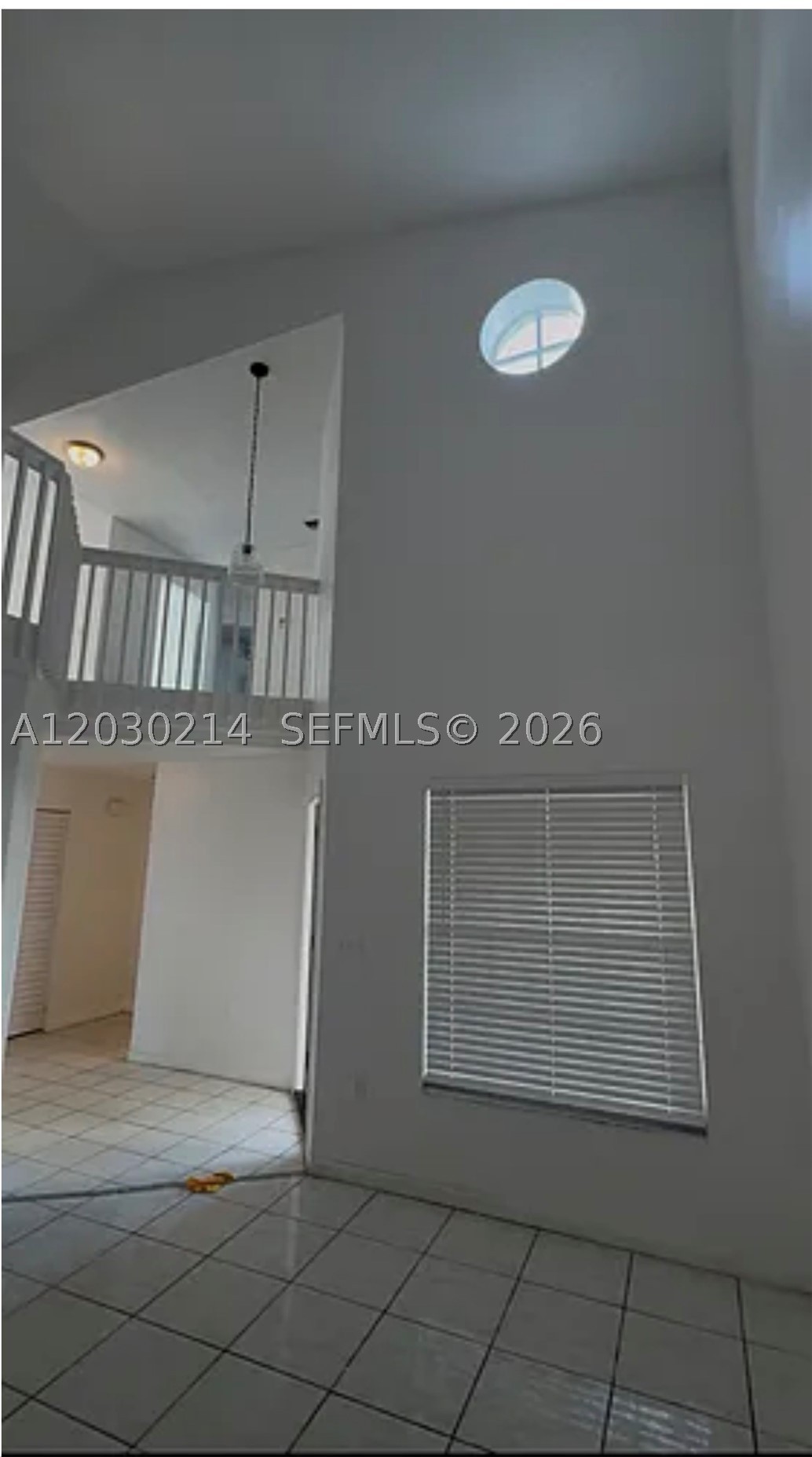 127 SW 159th Way #127, Sunrise FL 33326