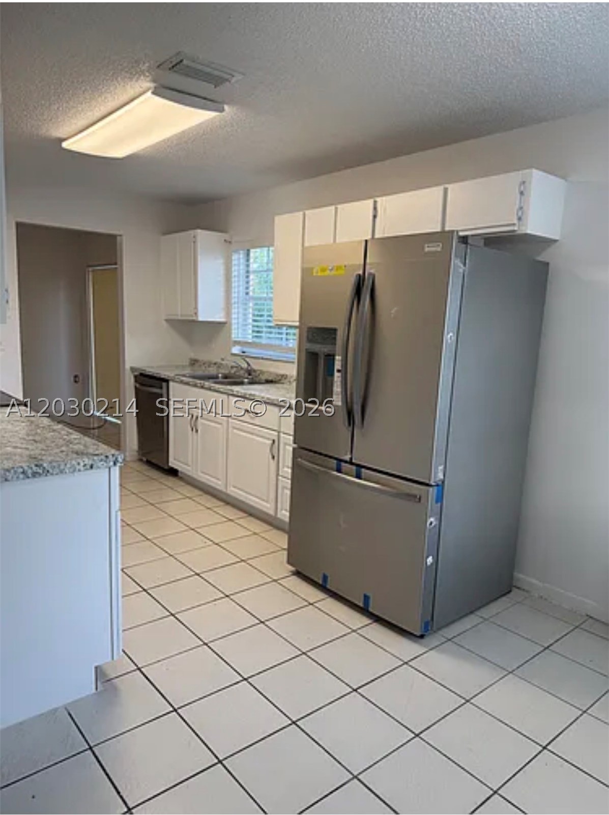 127 SW 159th Way #127, Sunrise FL 33326