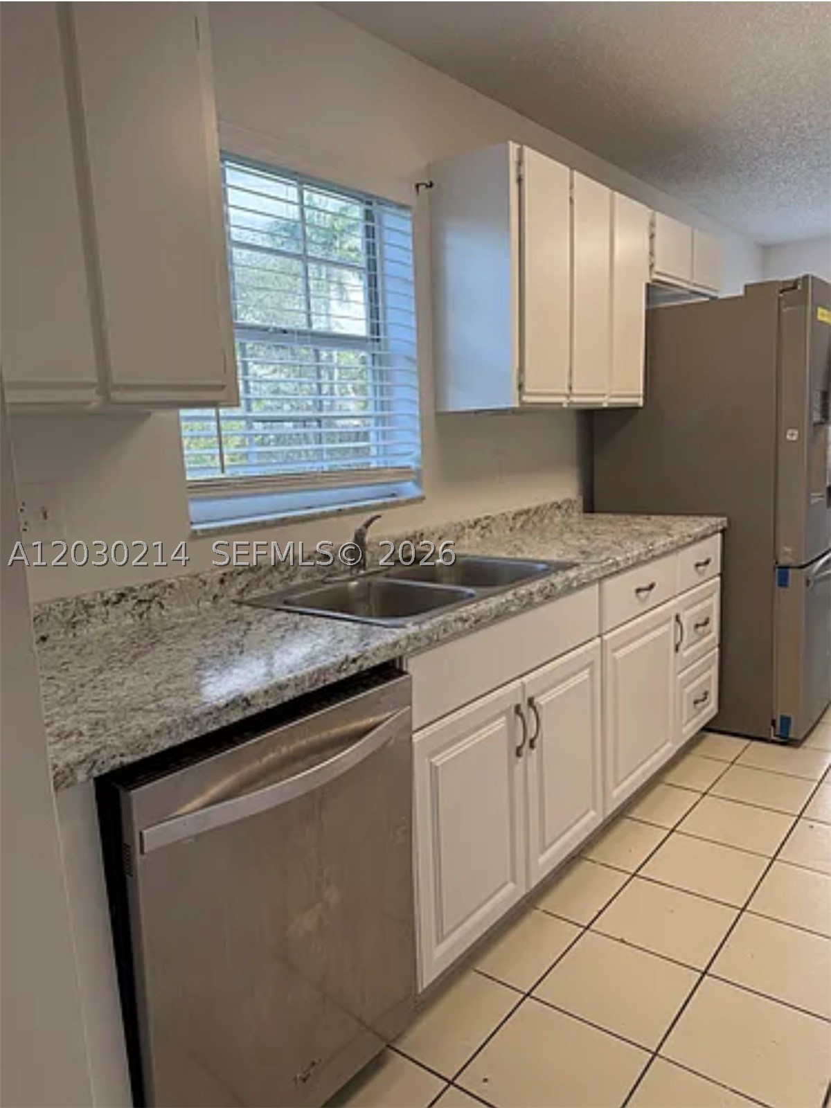 127 SW 159th Way #127, Sunrise FL 33326