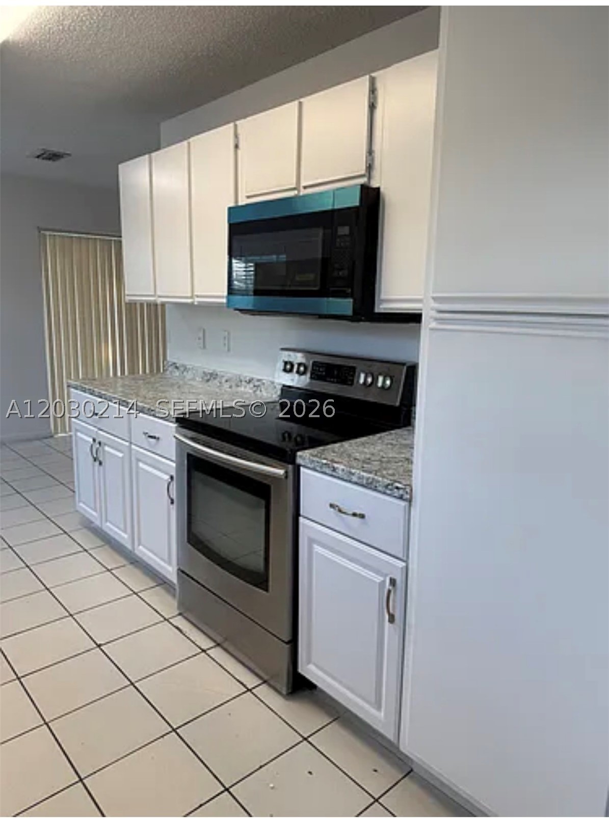127 SW 159th Way #127, Sunrise FL 33326