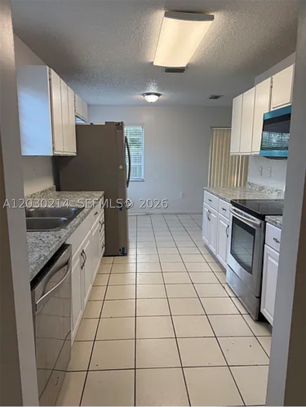 127 SW 159th Way #127, Sunrise FL 33326