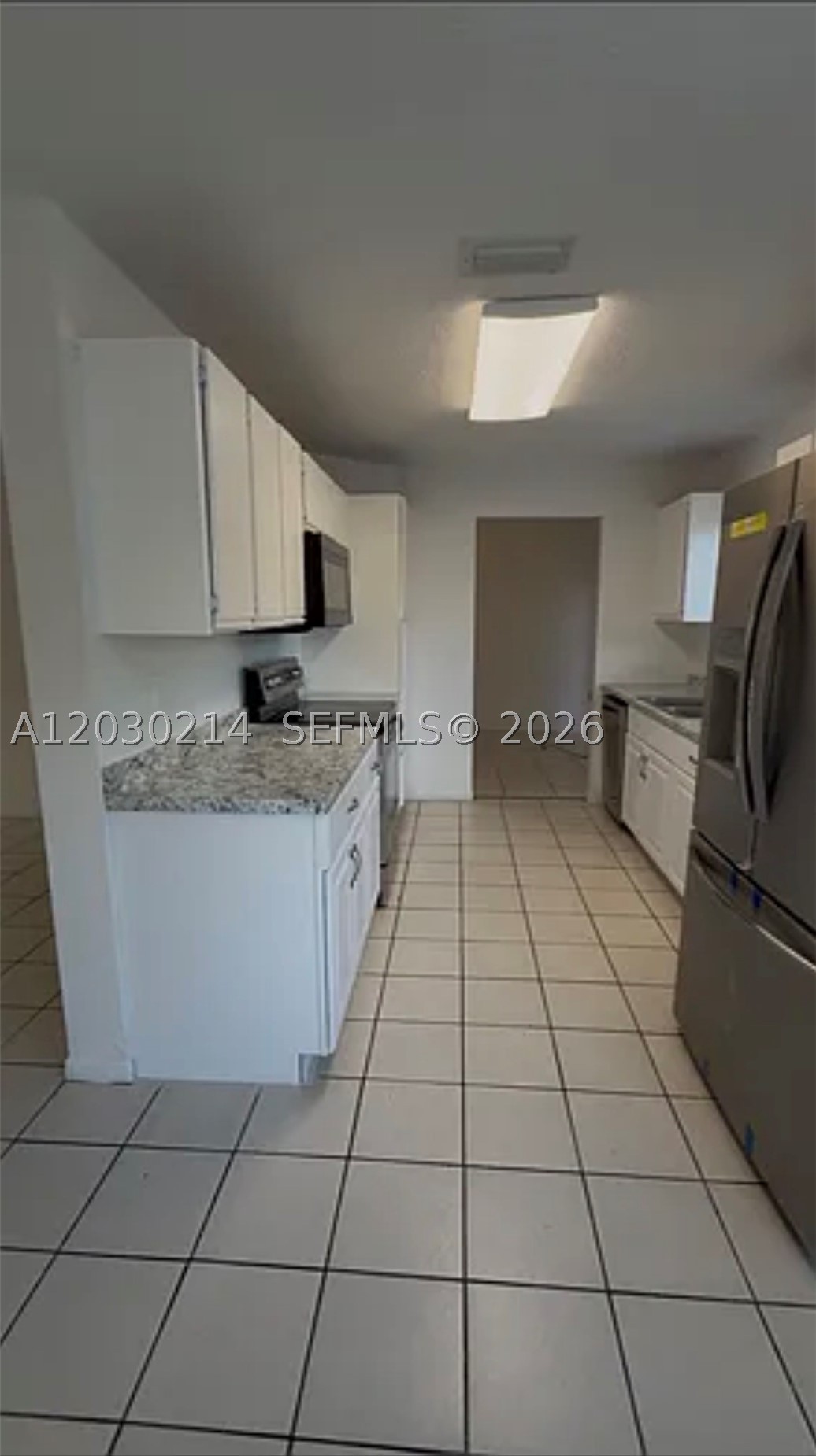 127 SW 159th Way #127, Sunrise FL 33326