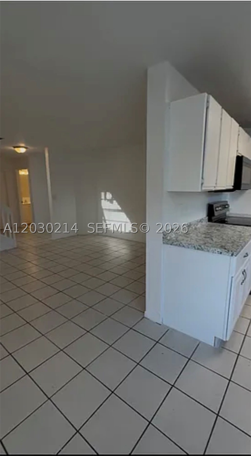 127 SW 159th Way #127, Sunrise FL 33326