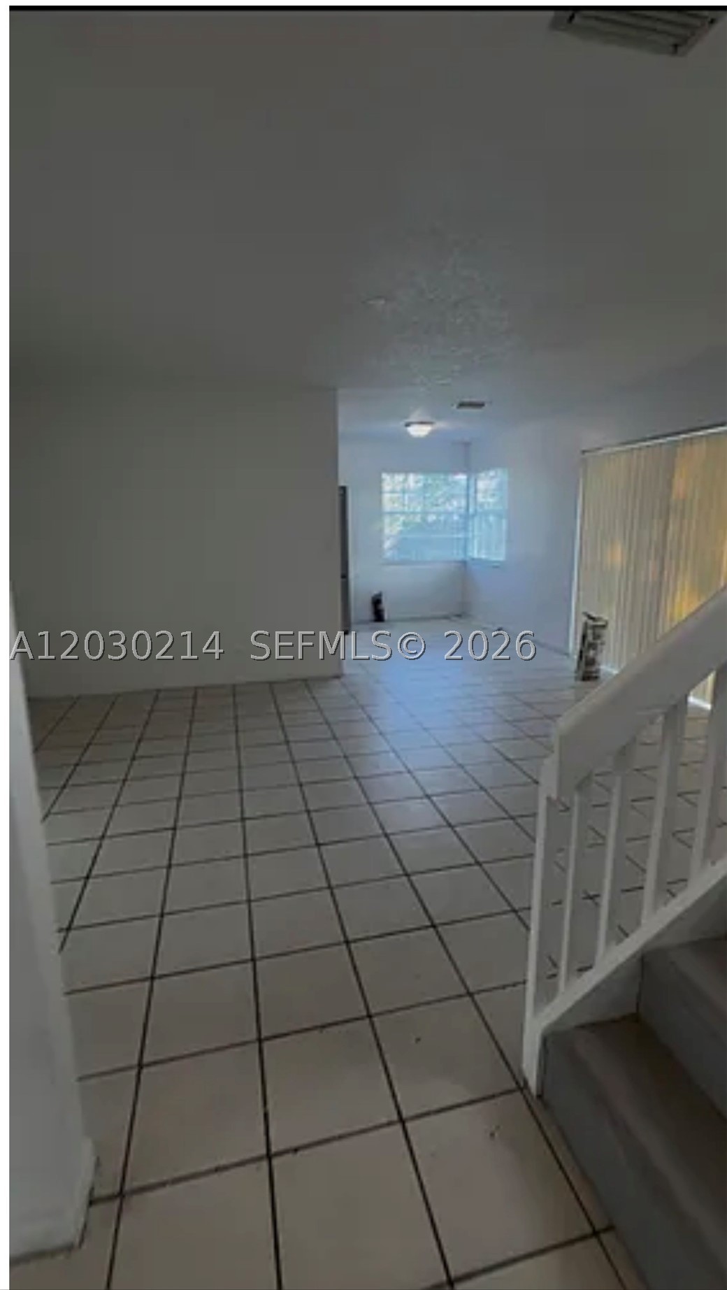 127 SW 159th Way #127, Sunrise FL 33326