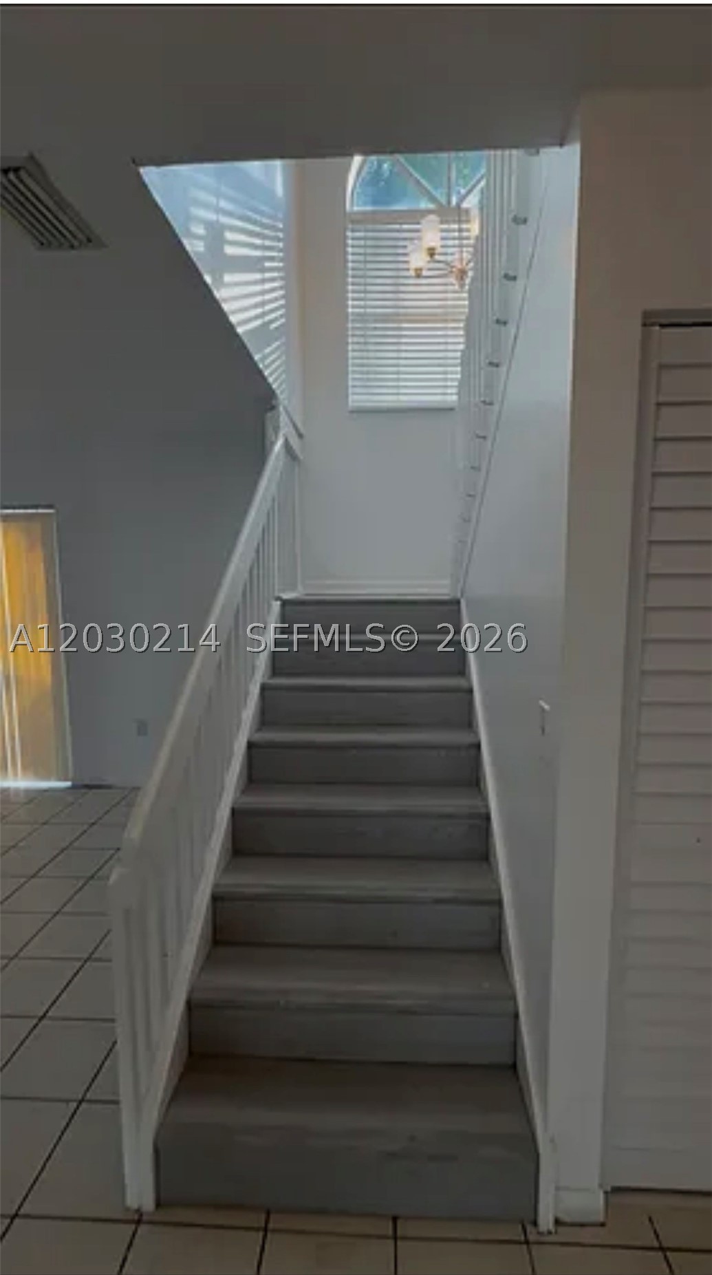 127 SW 159th Way #127, Sunrise FL 33326
