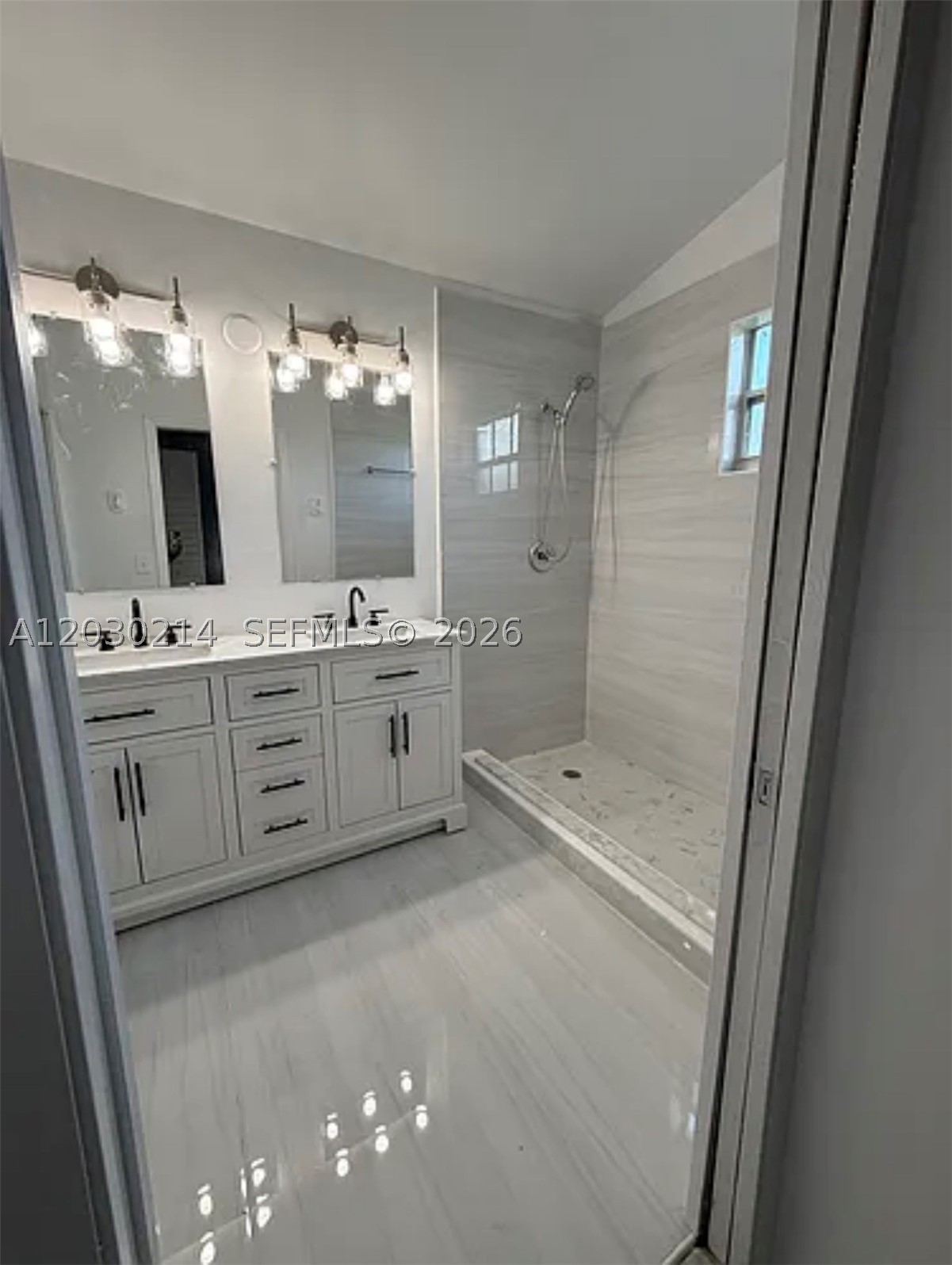 127 SW 159th Way #127, Sunrise FL 33326