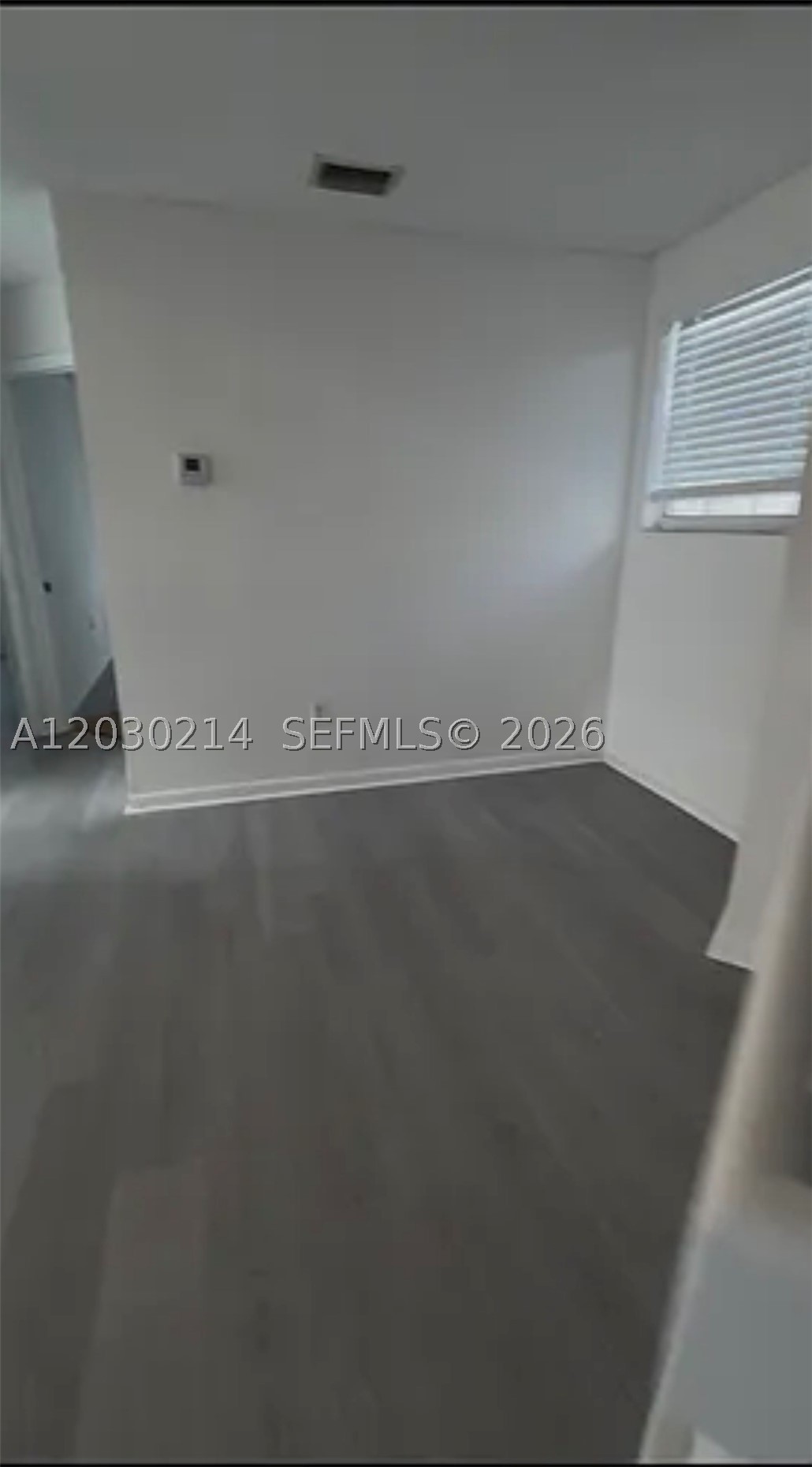 127 SW 159th Way #127, Sunrise FL 33326