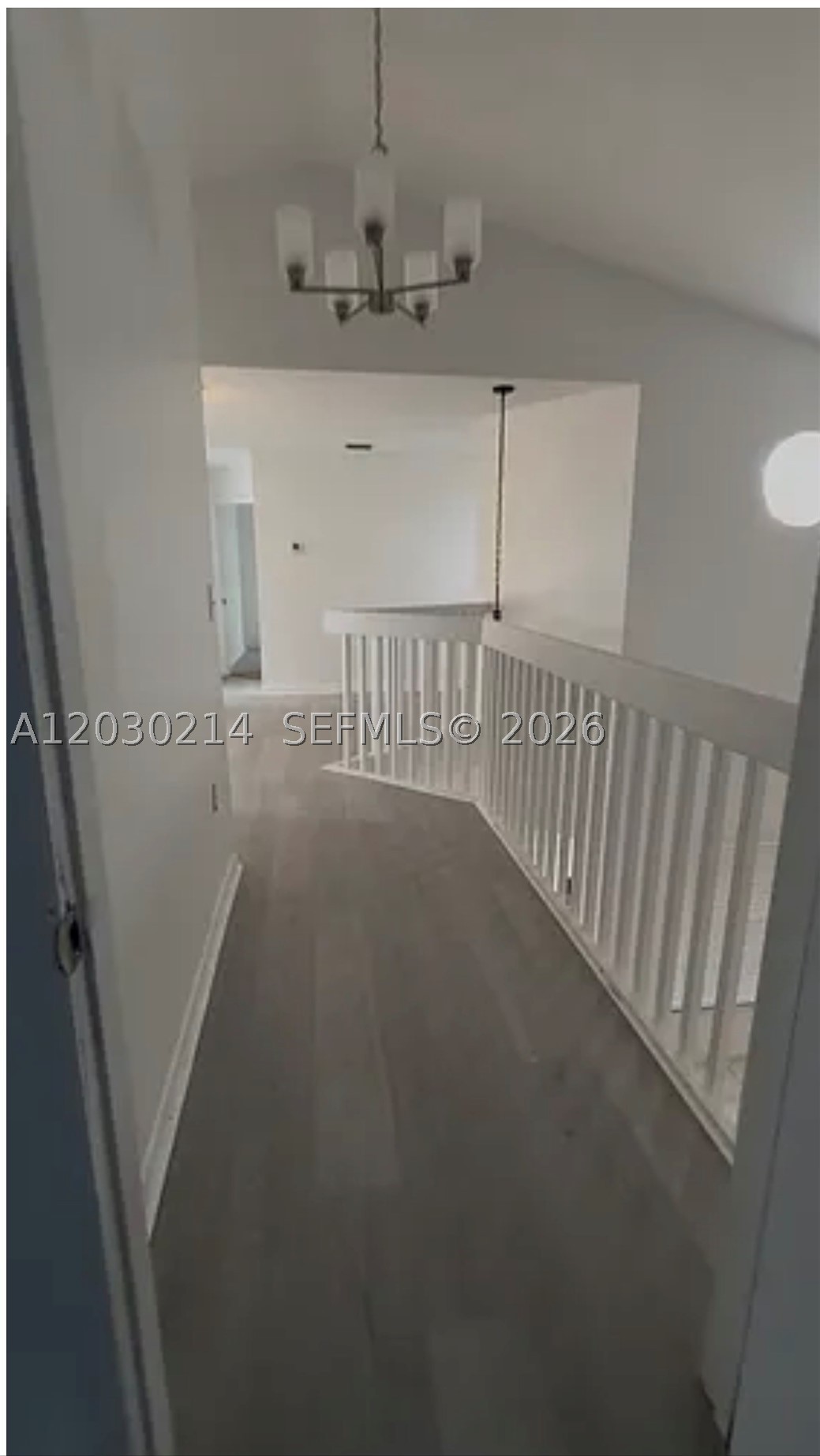 127 SW 159th Way #127, Sunrise FL 33326