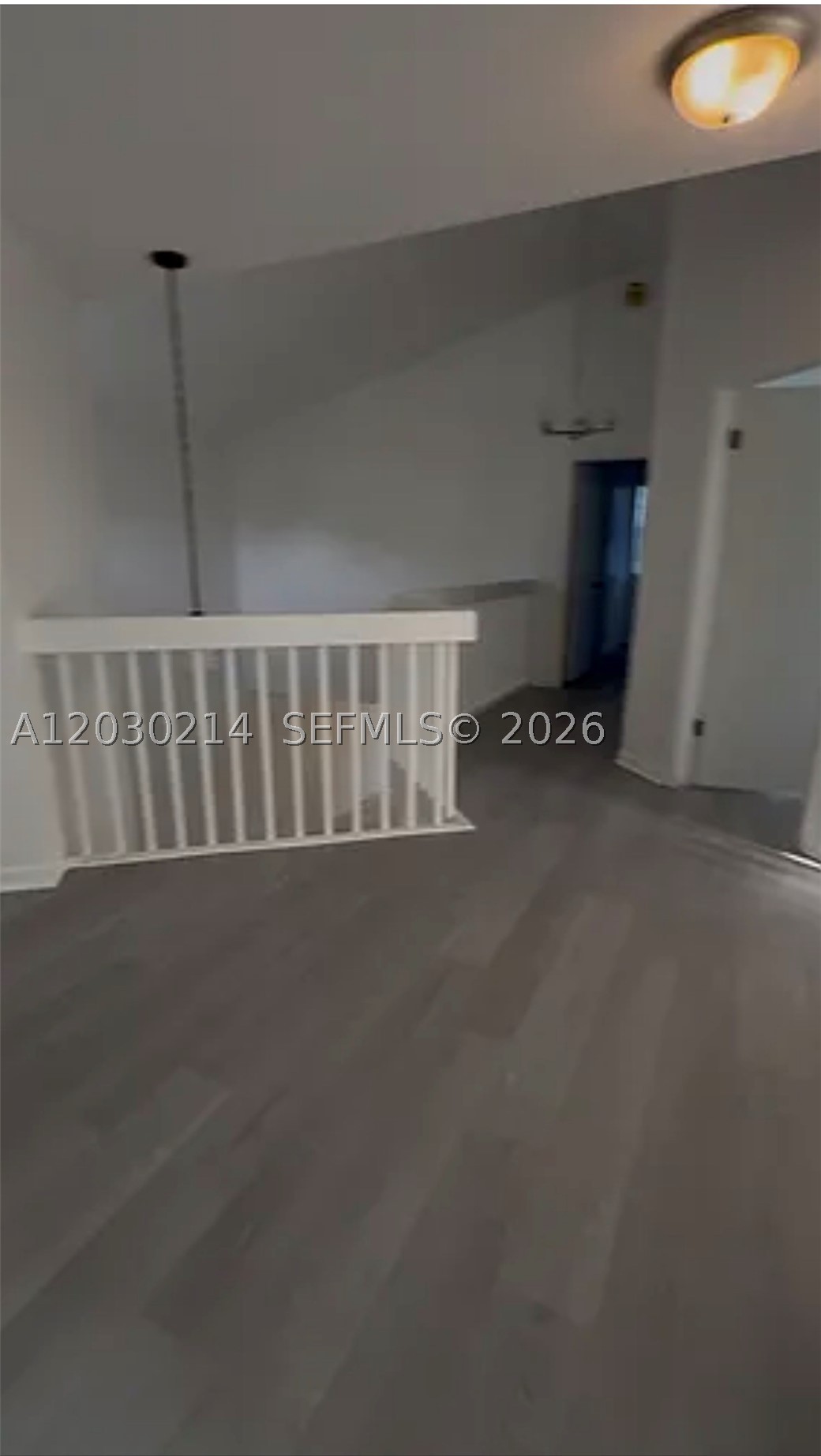 127 SW 159th Way #127, Sunrise FL 33326