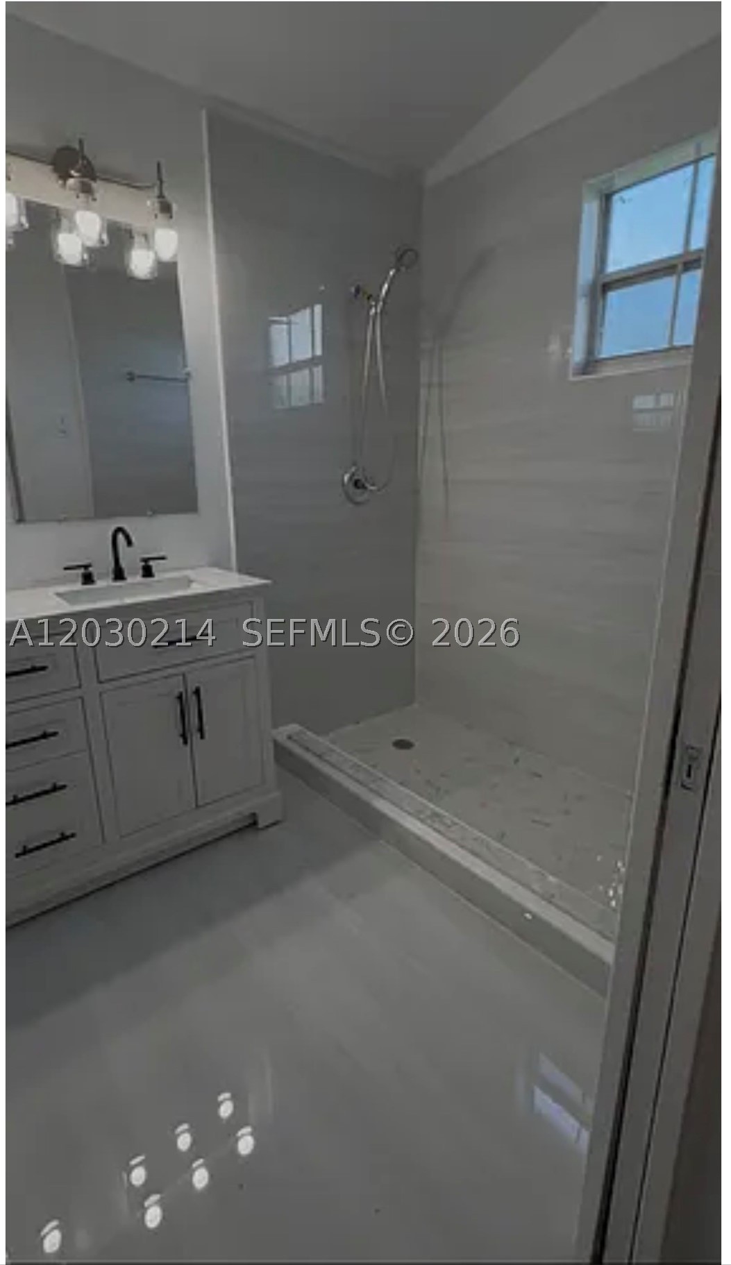 127 SW 159th Way #127, Sunrise FL 33326