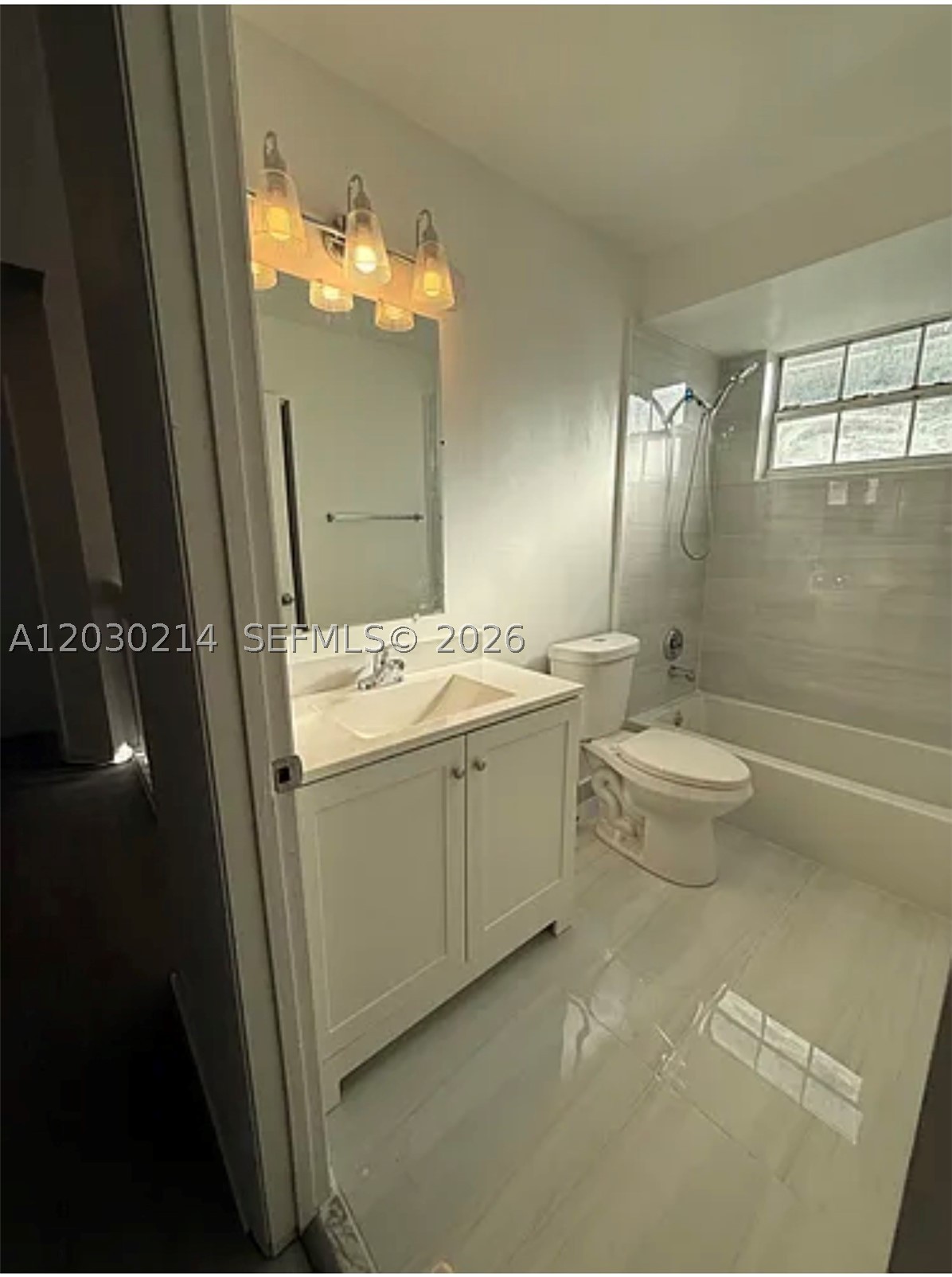 127 SW 159th Way #127, Sunrise FL 33326