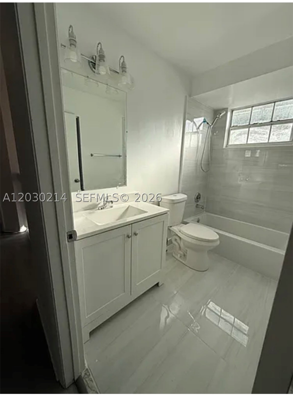 127 SW 159th Way #127, Sunrise FL 33326
