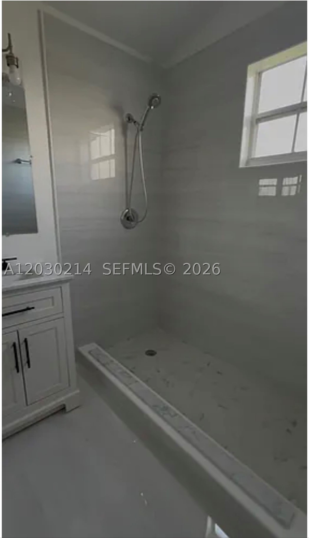 127 SW 159th Way #127, Sunrise FL 33326