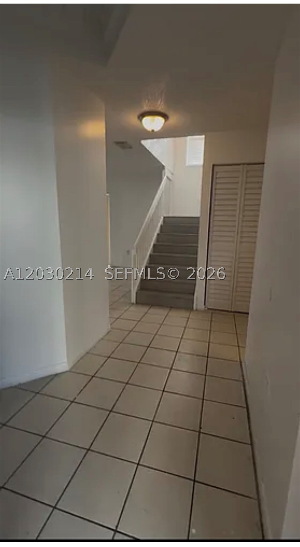 127 SW 159th Way #127, Sunrise FL 33326