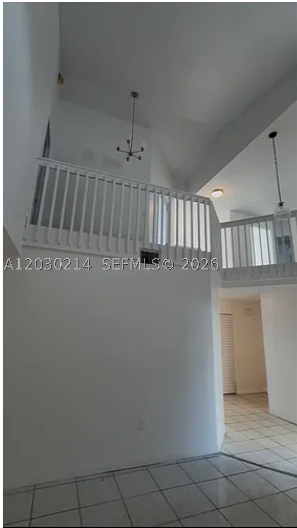127 SW 159th Way #127, Sunrise FL 33326