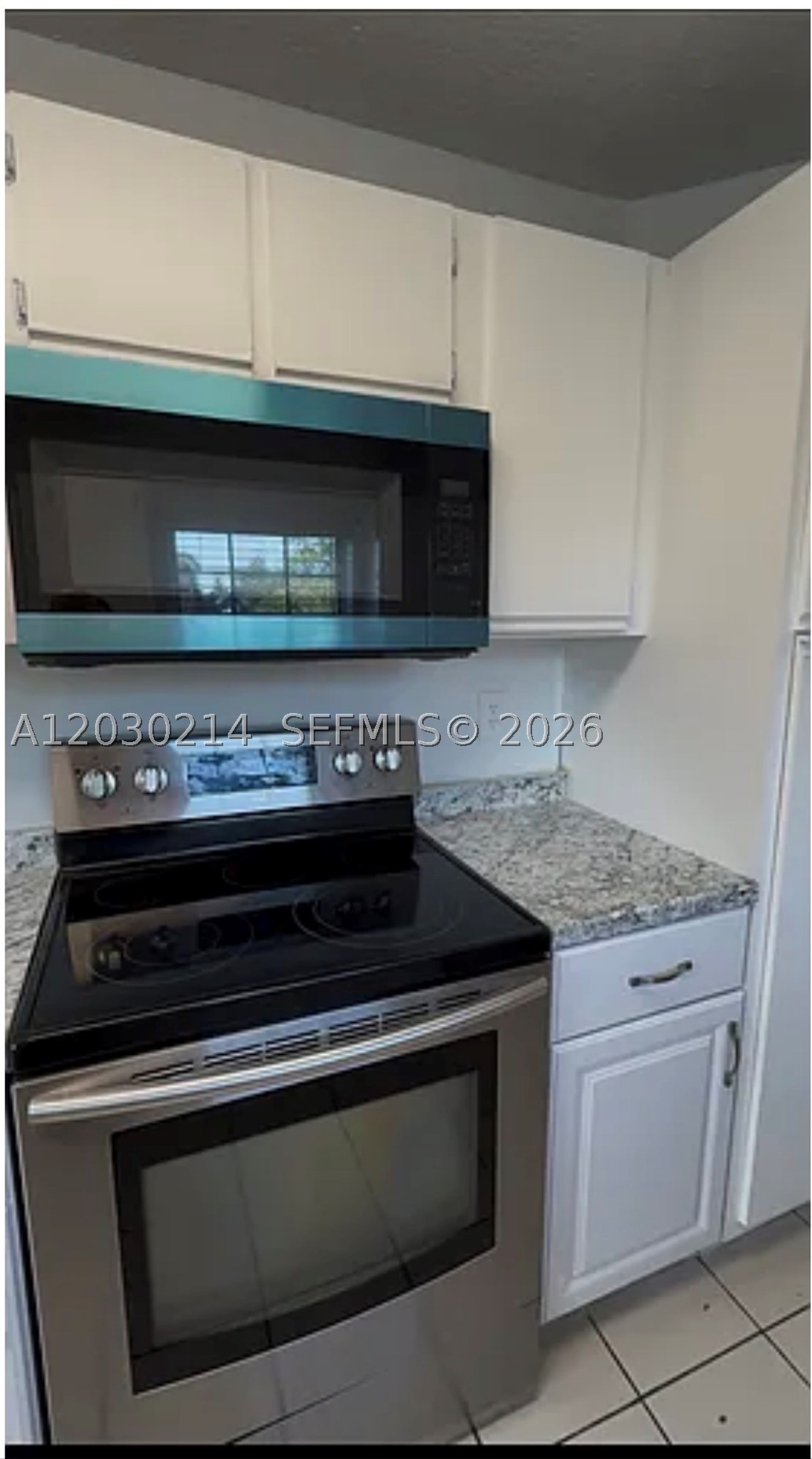 127 SW 159th Way #127, Sunrise FL 33326