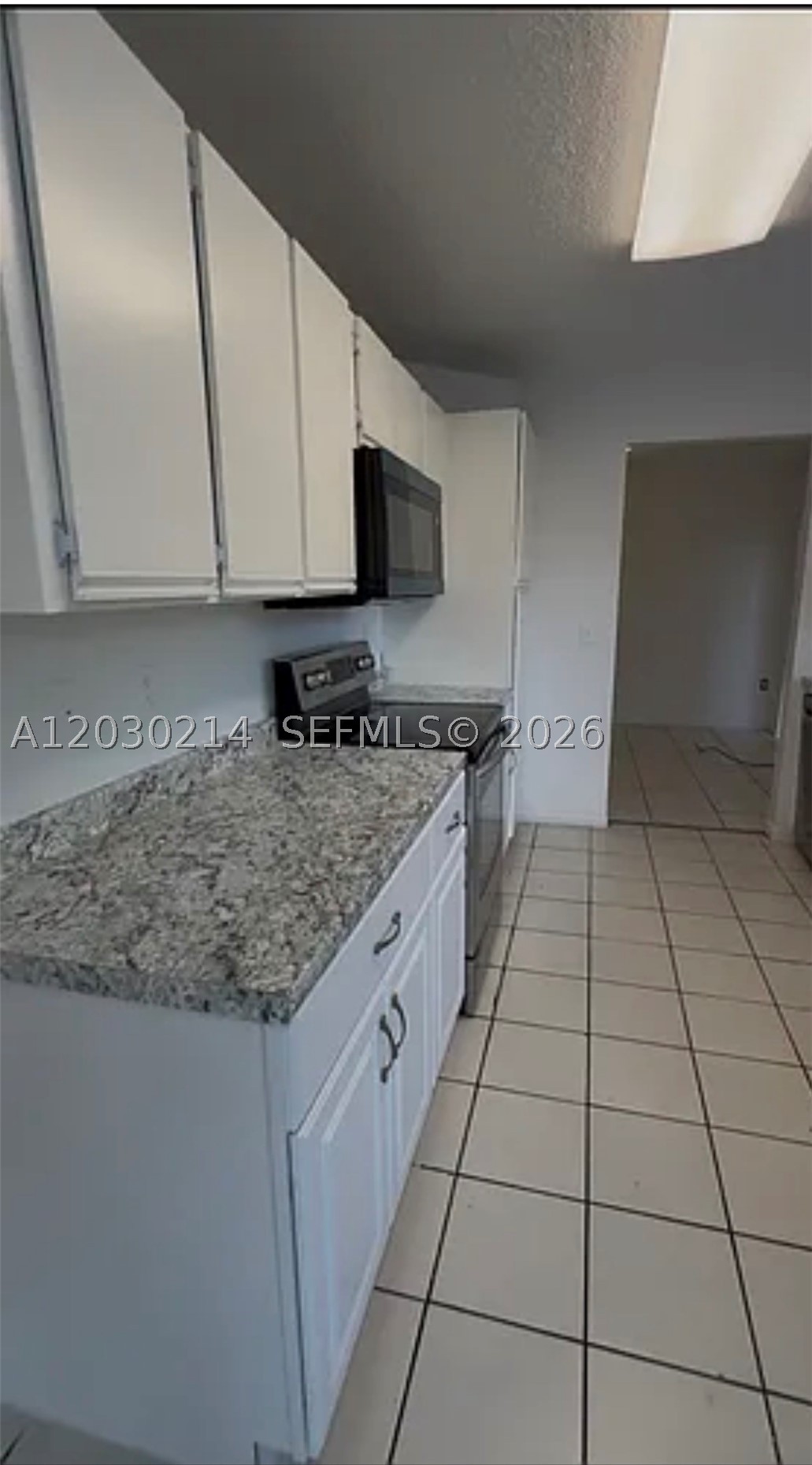 127 SW 159th Way #127, Sunrise FL 33326