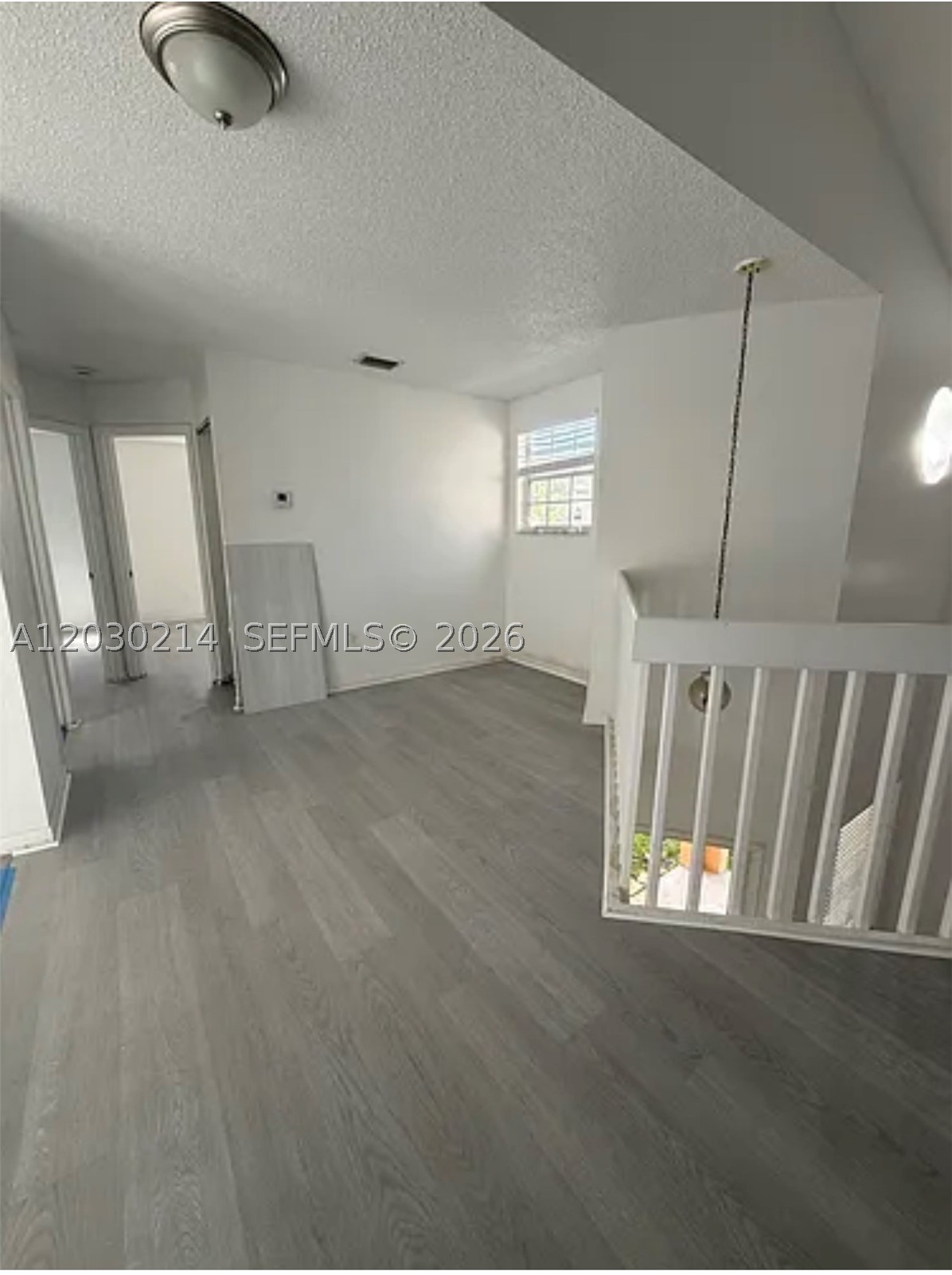 127 SW 159th Way #127, Sunrise FL 33326