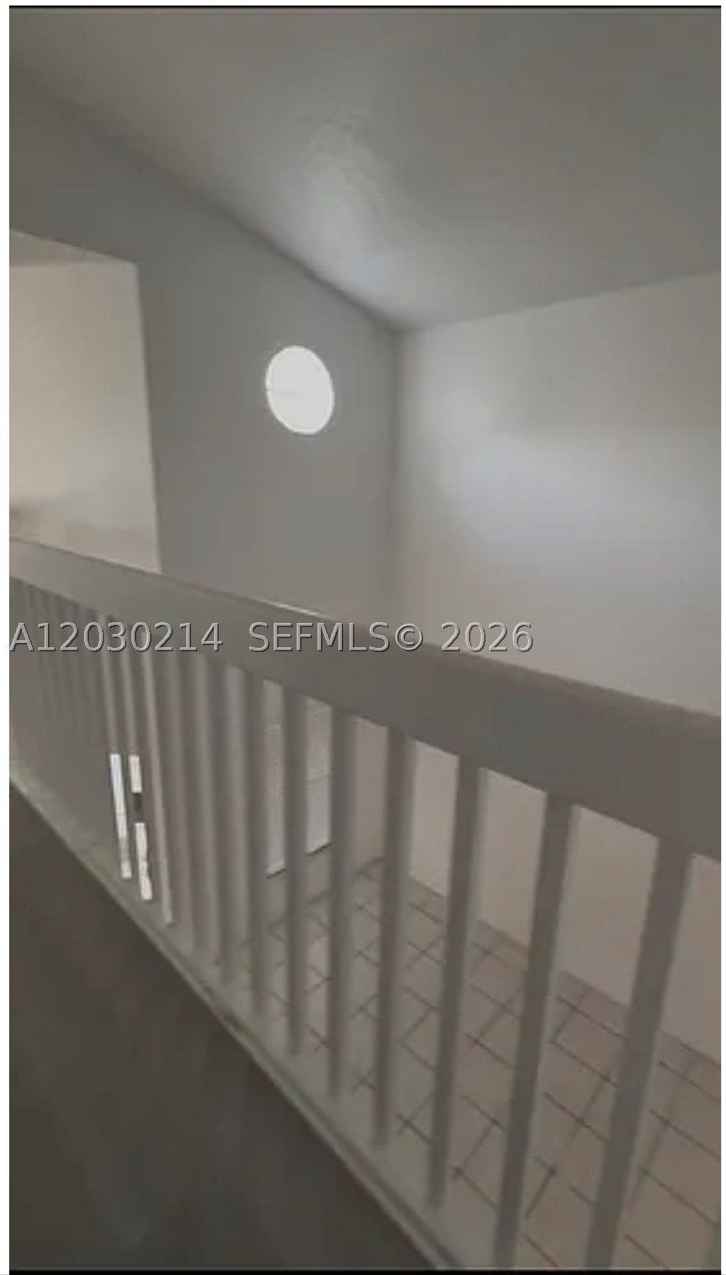 127 SW 159th Way #127, Sunrise FL 33326