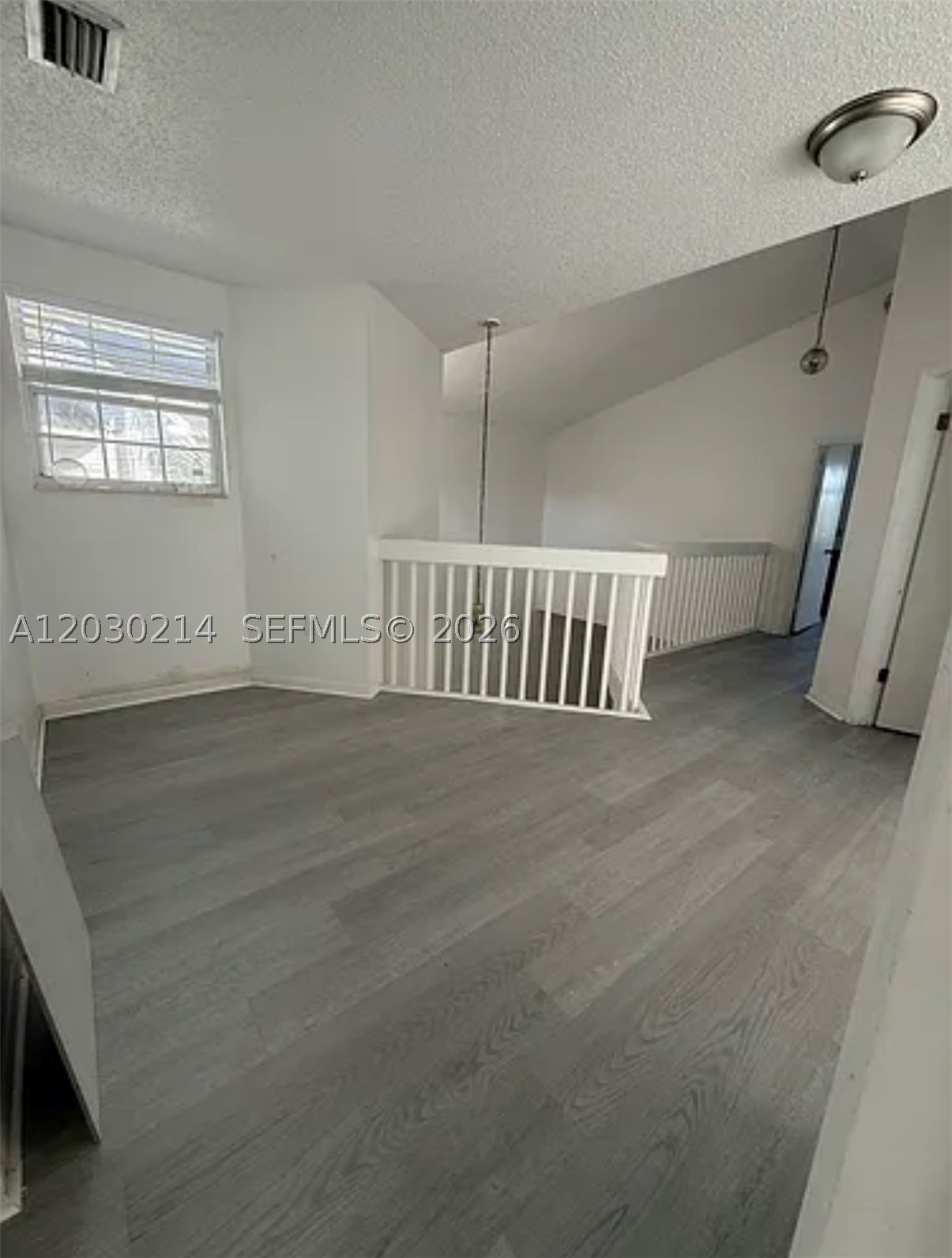 127 SW 159th Way #127, Sunrise FL 33326