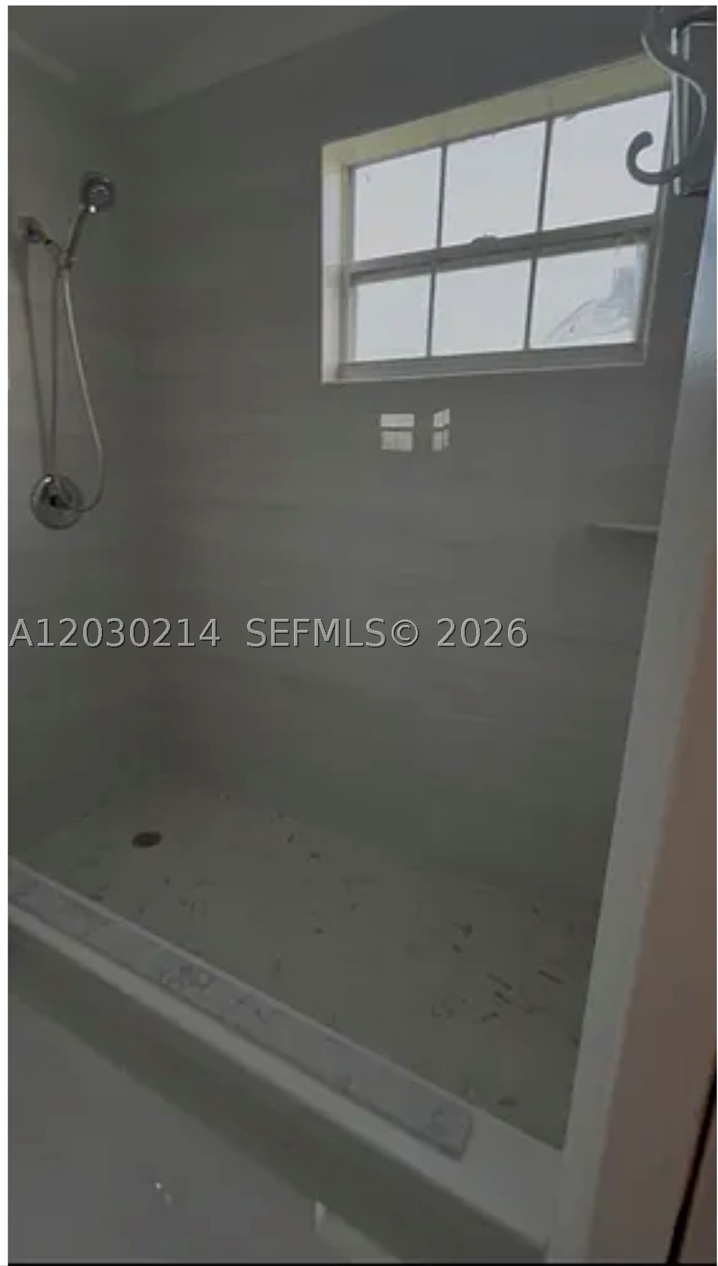 127 SW 159th Way #127, Sunrise FL 33326