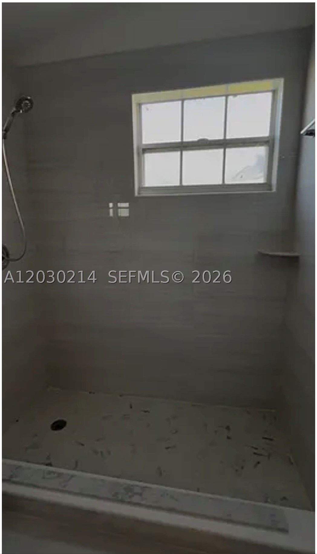 127 SW 159th Way #127, Sunrise FL 33326