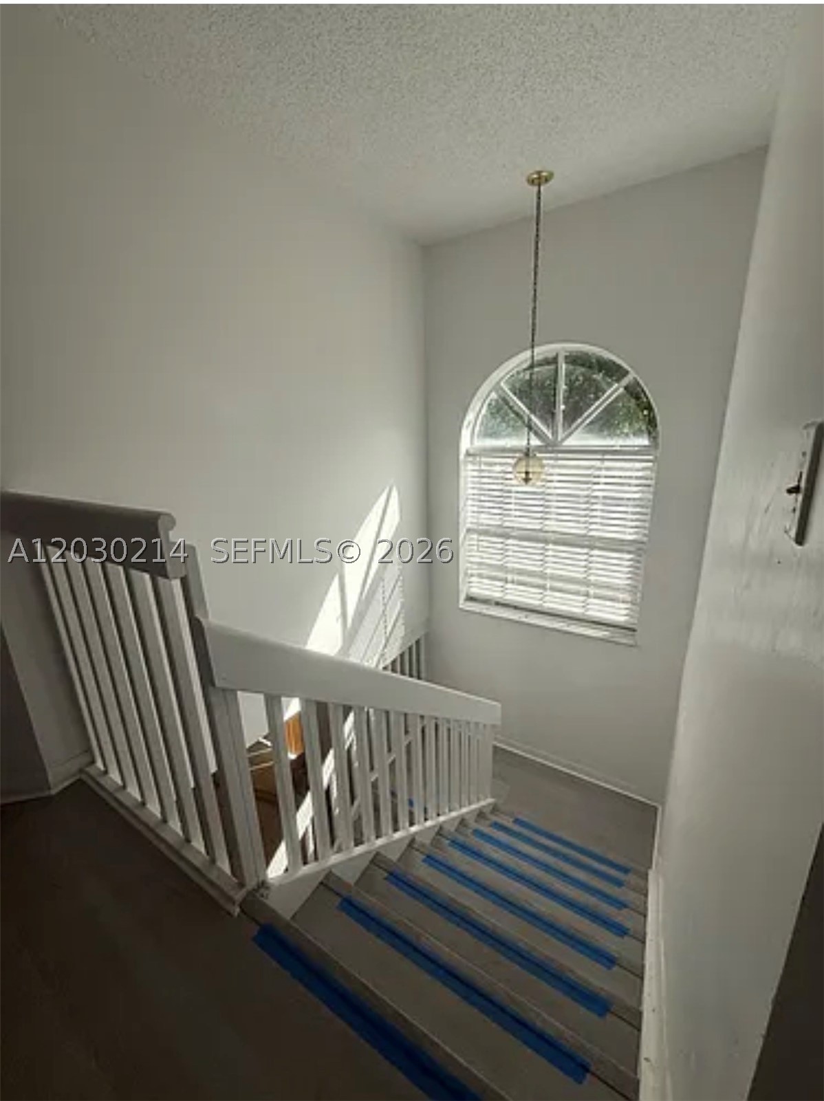 127 SW 159th Way #127, Sunrise FL 33326