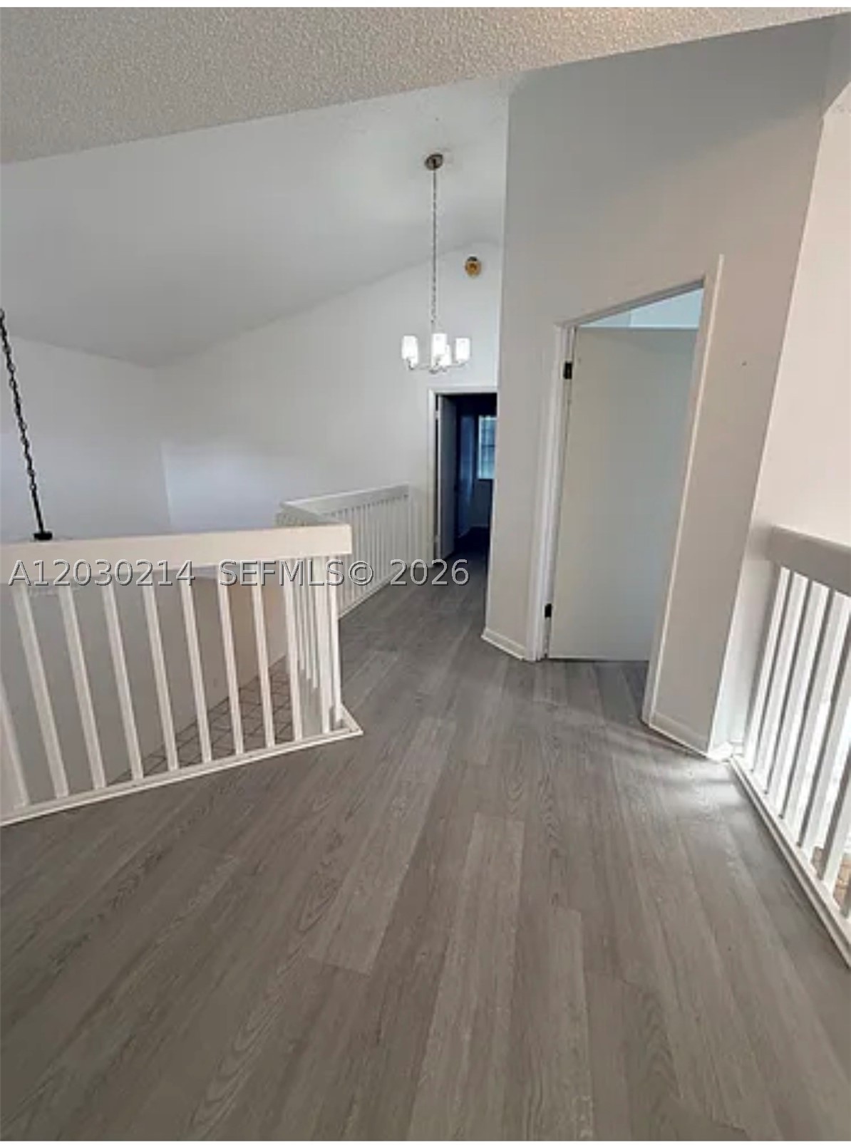 127 SW 159th Way #127, Sunrise FL 33326